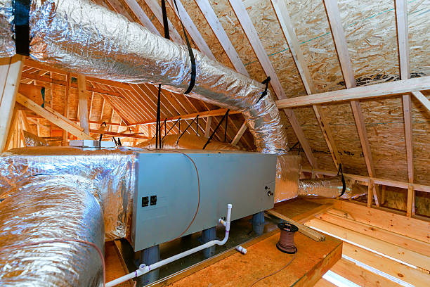 Top rated local Hvac Installation specialists in Warrenton, OR